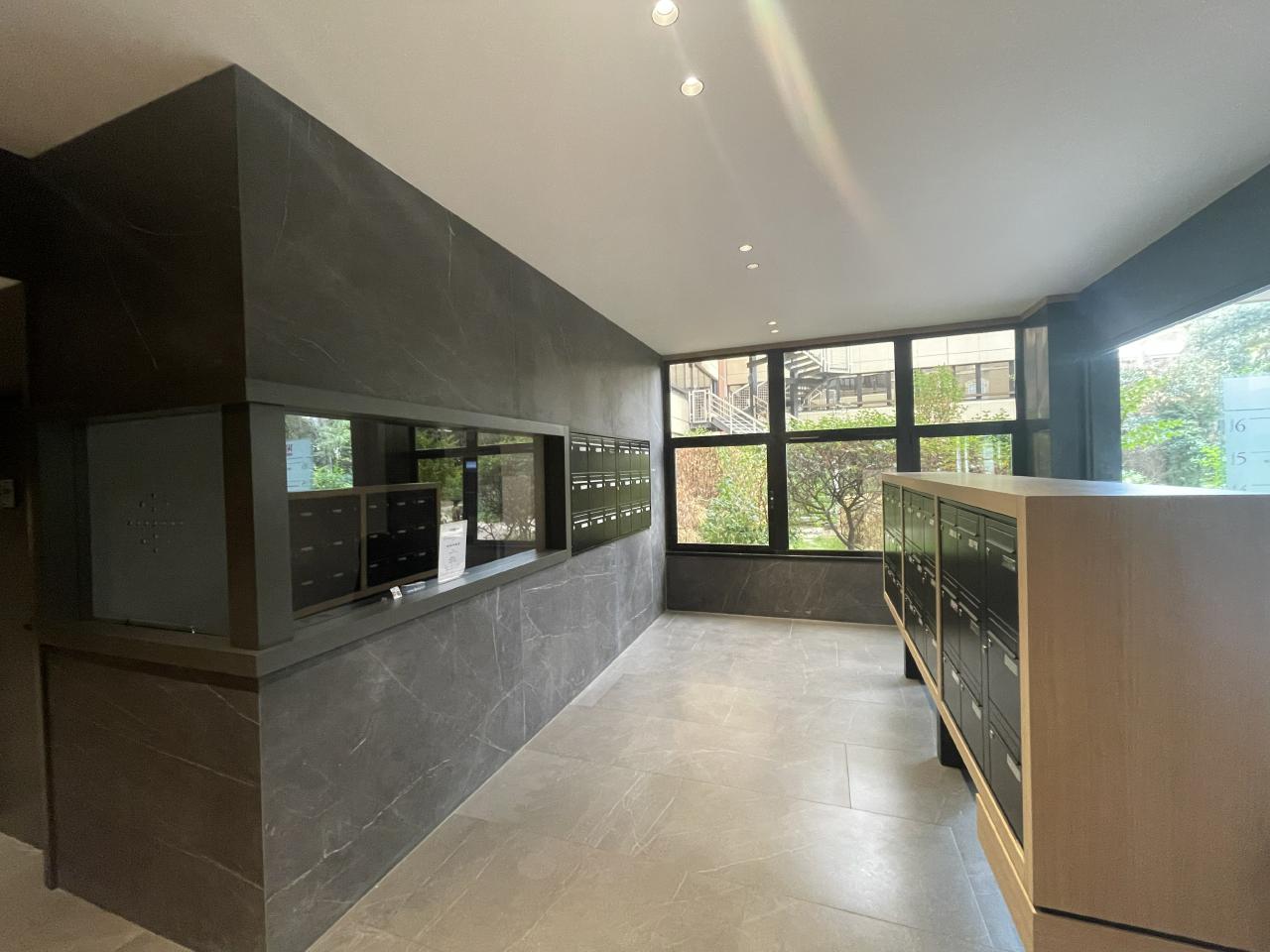 Bureau Marseille 808m² Location bureau Marseille Bouches-du-Rhône OLBUR2205174 10